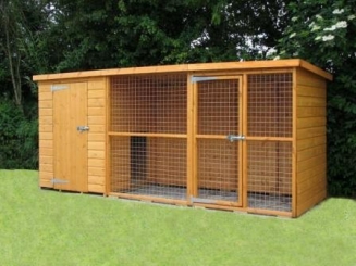 Dog Kennels Business For Sale France Dog Kennels Business For Sale France